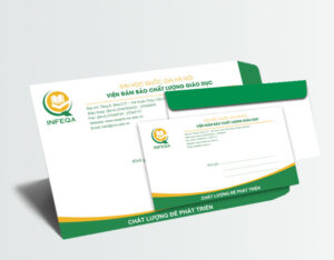 Phong bì là gì, Tác dụng của phong bì kinh doanh, giao tiếp